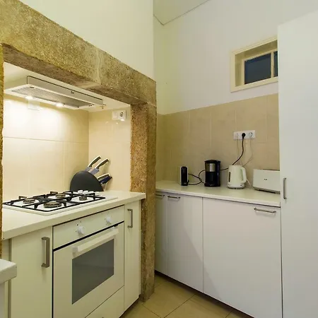 Gloria By Hill * Lisboa