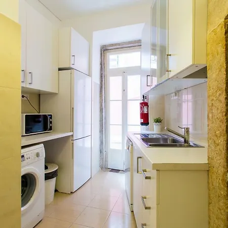 Διαμέρισμα Gloria By Hill *