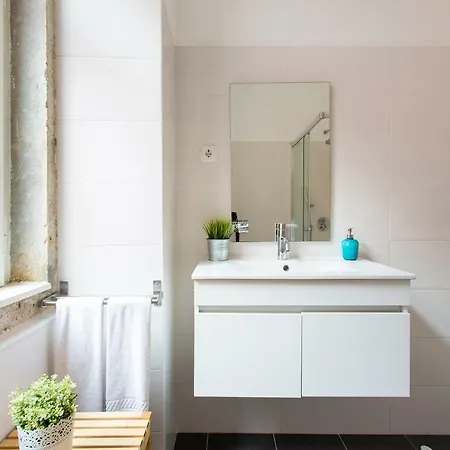 Gloria By Hill Διαμέρισμα