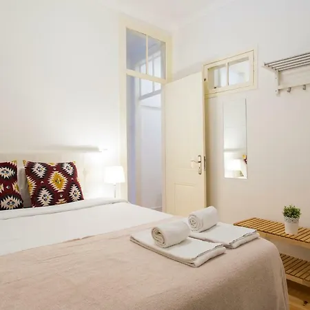 Apartmán Gloria By Hill *